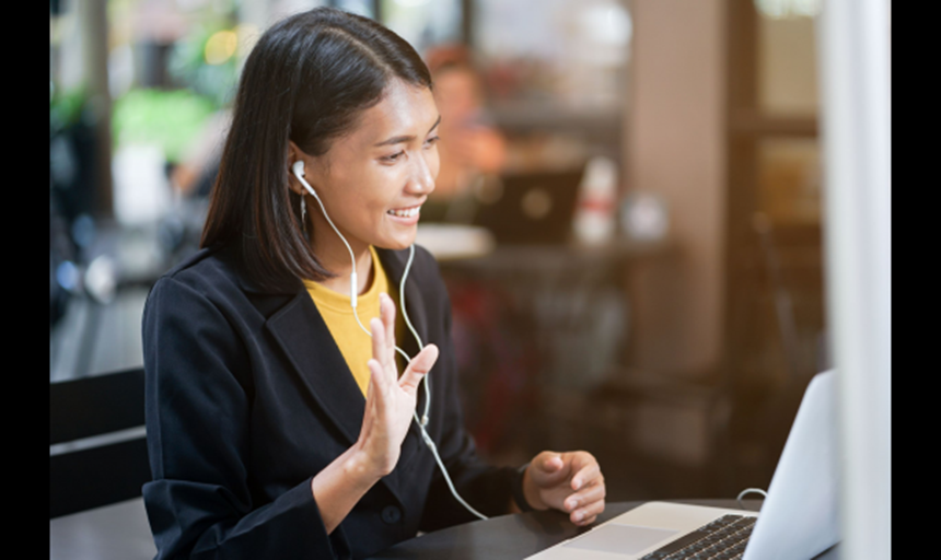 Disability Virtual Career Fair