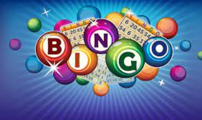 Bingo