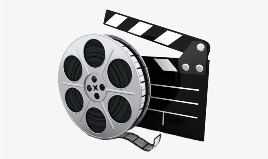 Basically Tarantino Film Awards