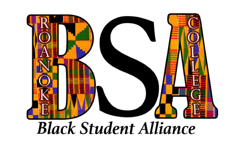 Black Student Alliance: Collab Panelevent image