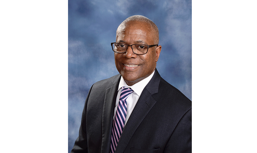 Faith-Based Reparations: A Community Conversation