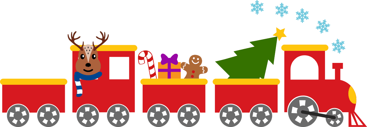 Holiday Festevent image