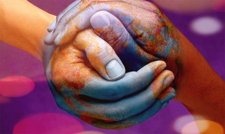 Diversity and Inclusion Symposiumevent image