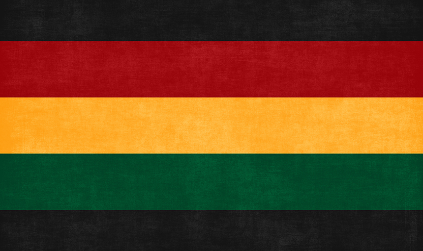 Juneteenth Celebration