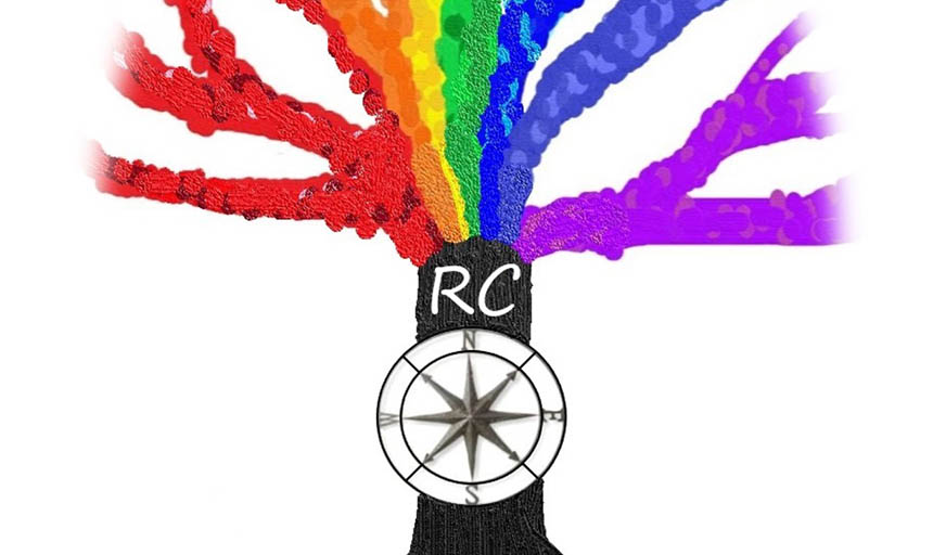 RCLift logo