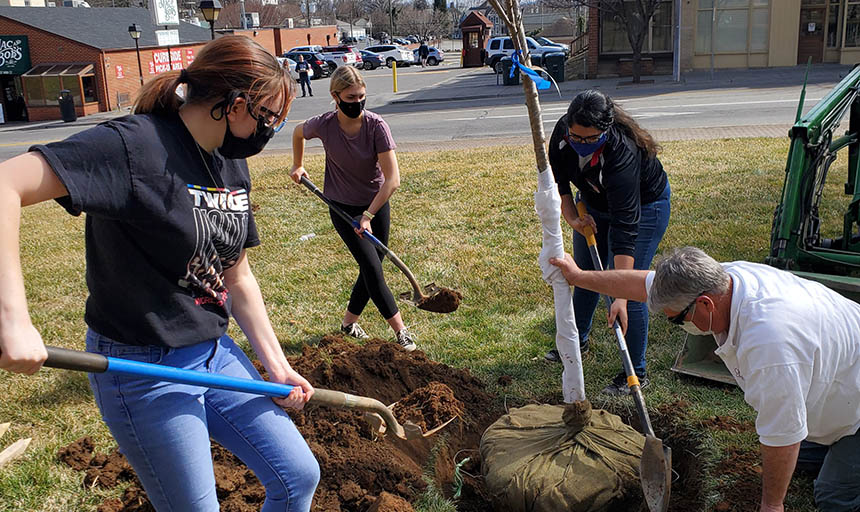 RC Sustainevent image