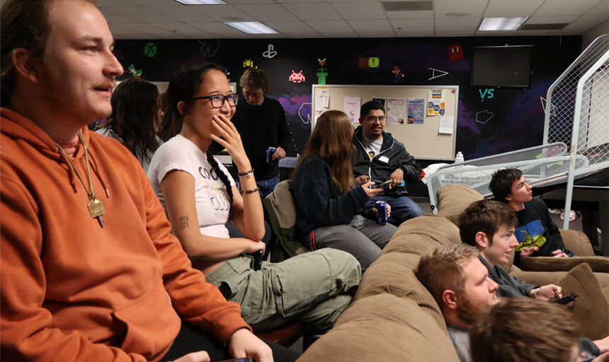 Jackbox Gamesevents image