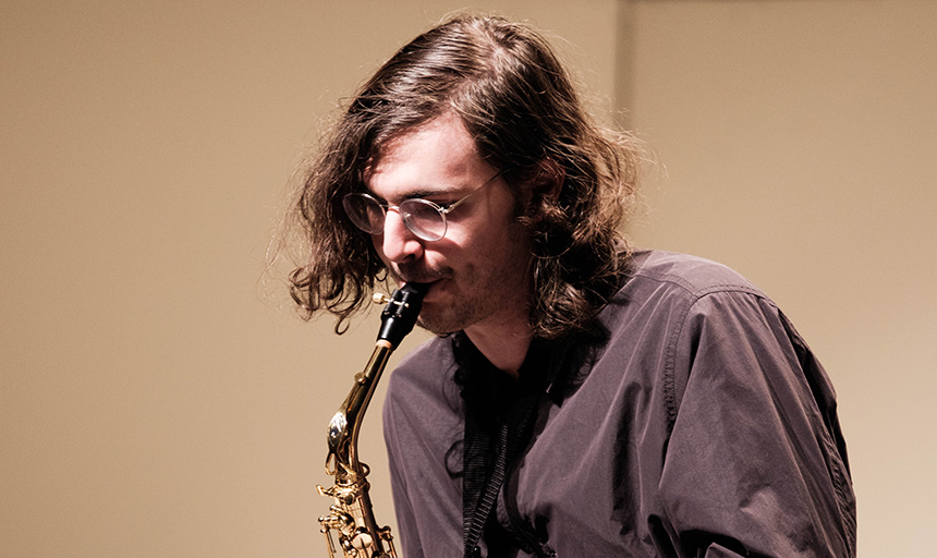 Concert band