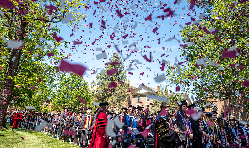 Commencementevent image