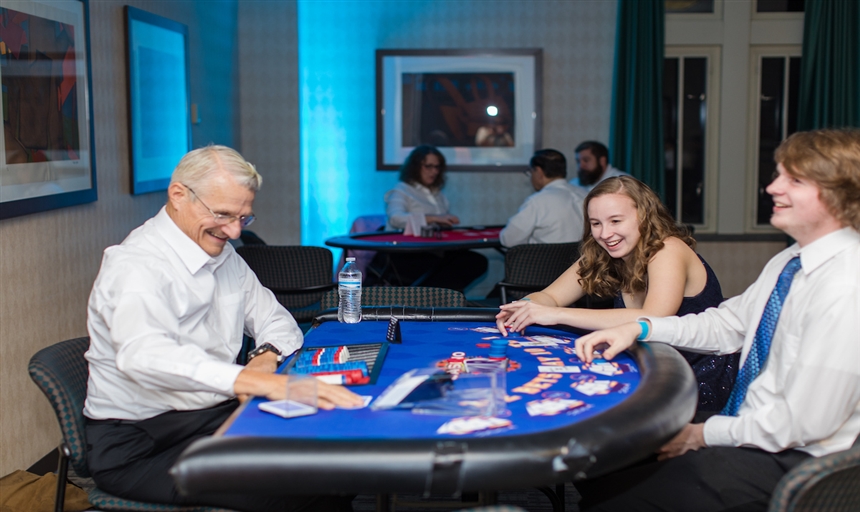 description of photo here