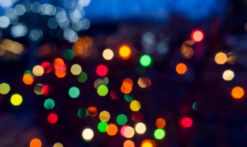 Salem Christmas Paradeevents image