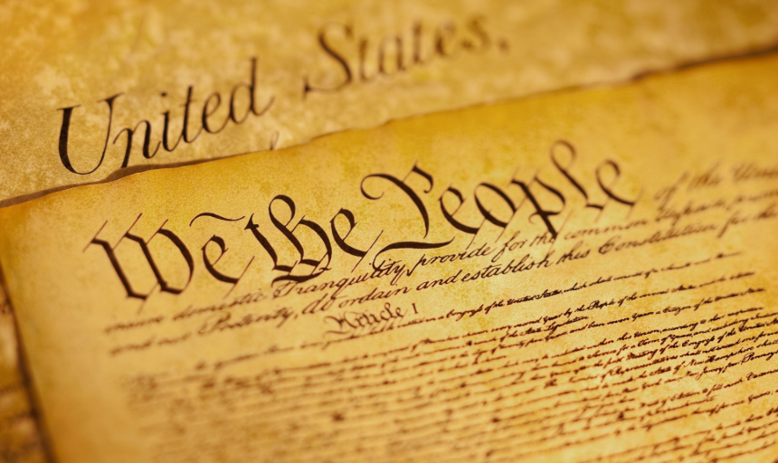 Lighting the Spark: A Ken Burns Preview and Campus Forum on the American Revolutionevents image