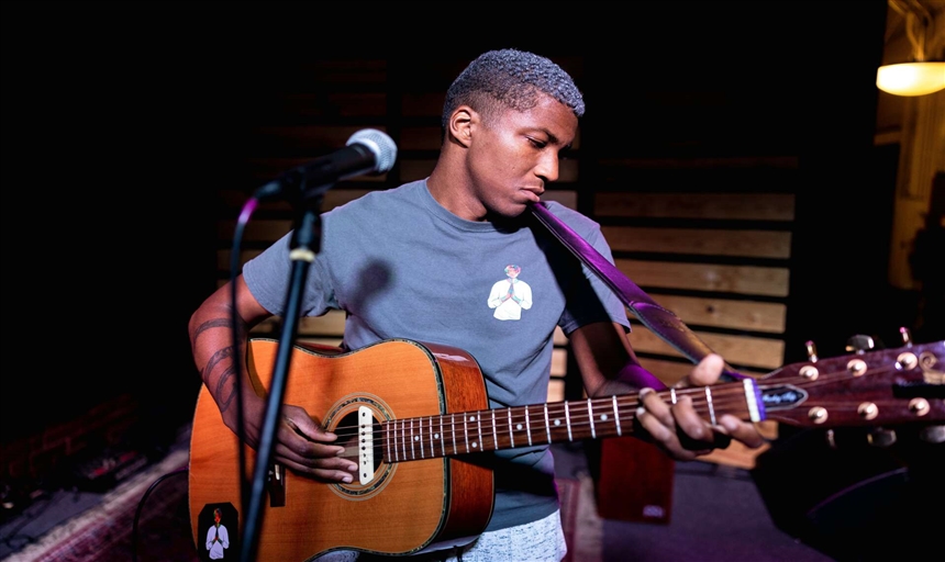 ROAchellaevents image