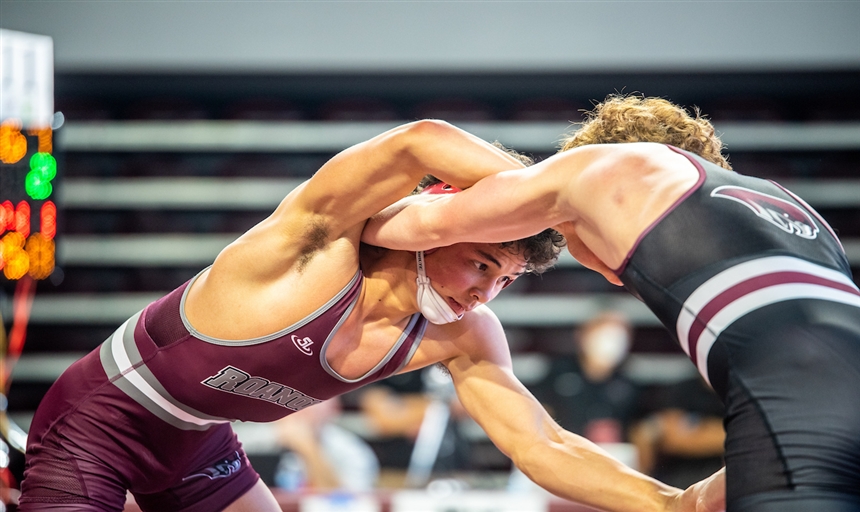 description of photo here