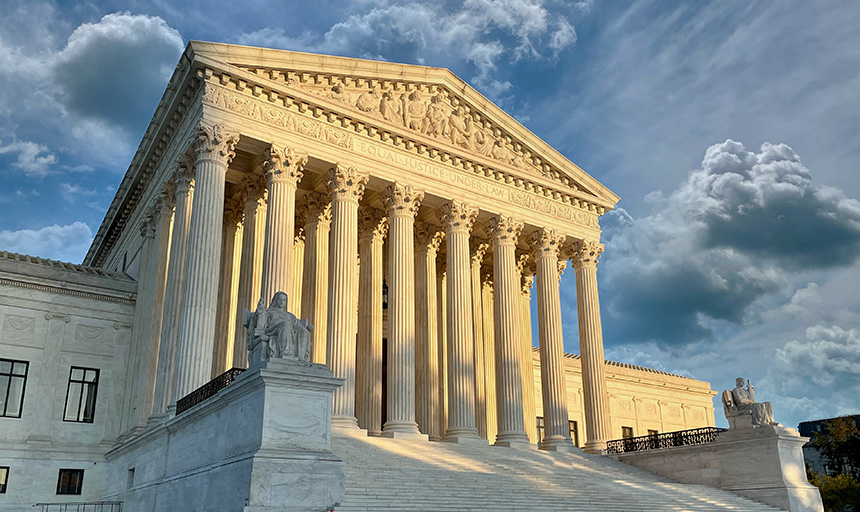 Supreme Court
