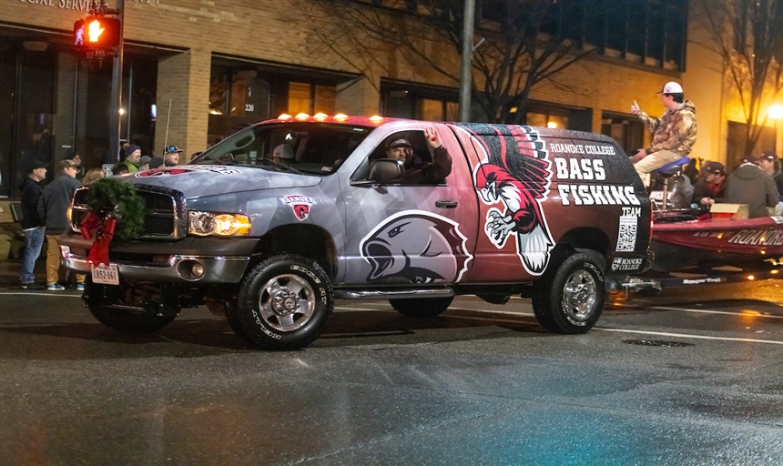 description of photo here