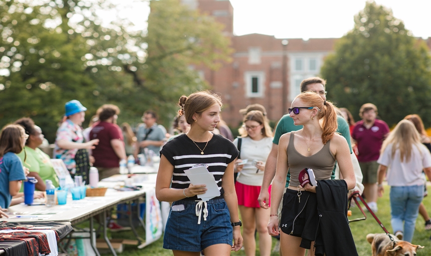 Winter Activities Fairevent image