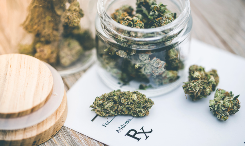 Adverse Effects, Contraindications and Important Drug Interactionsevent image