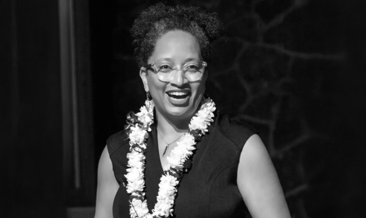 The Power of Hearing: Practicing Active Listeningevent image