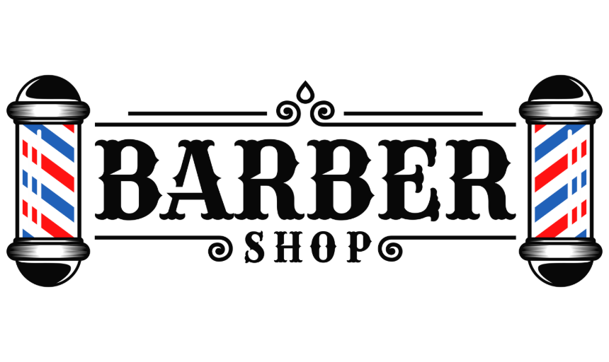 Barbershop Seriesevent image
