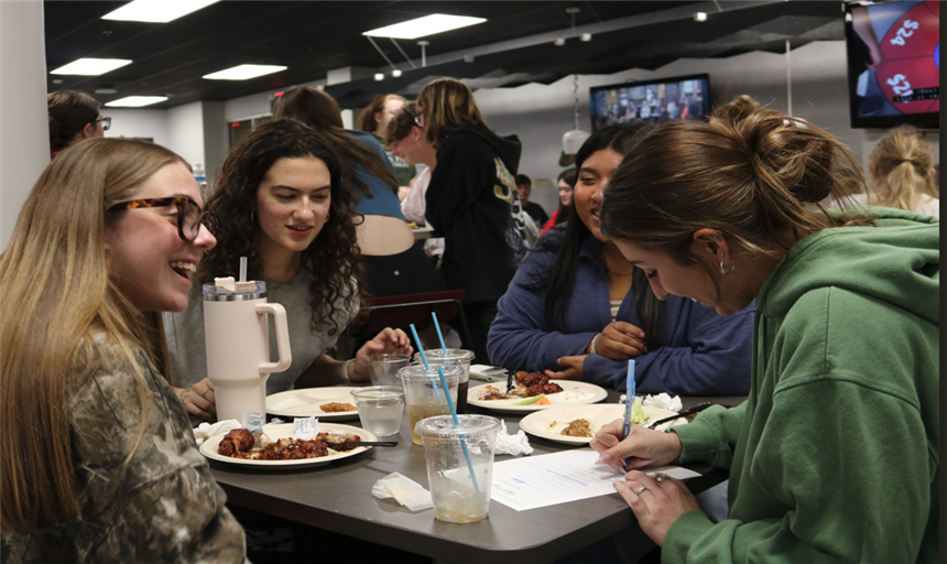 description of photo here