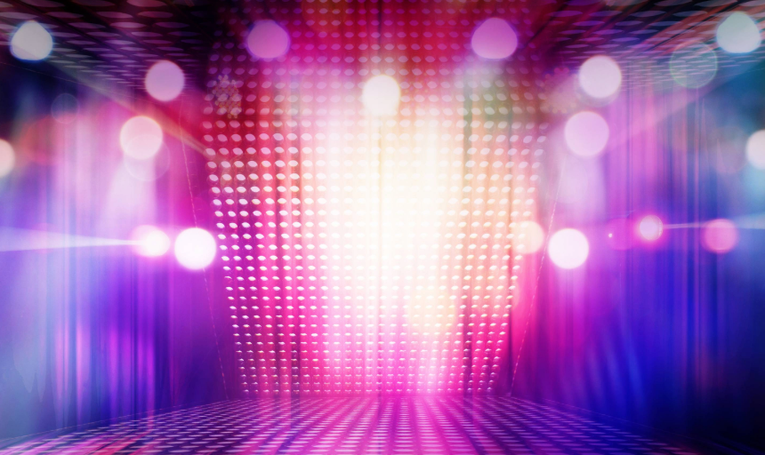 Drag Ballevent image