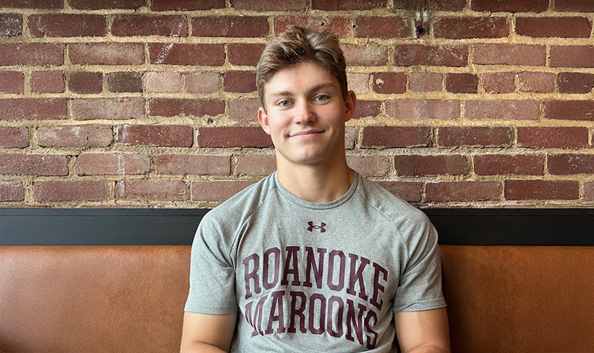 Eddie Kaufman Memorial Marrow Driveevents image