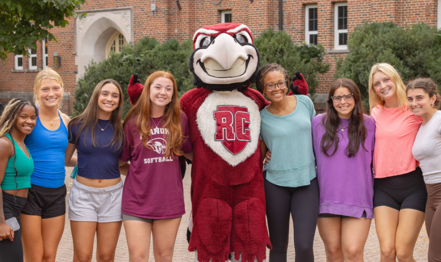 End of Year Celebrationevents image