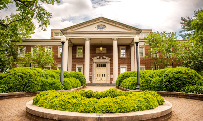 8th Grade Day Academyevents image