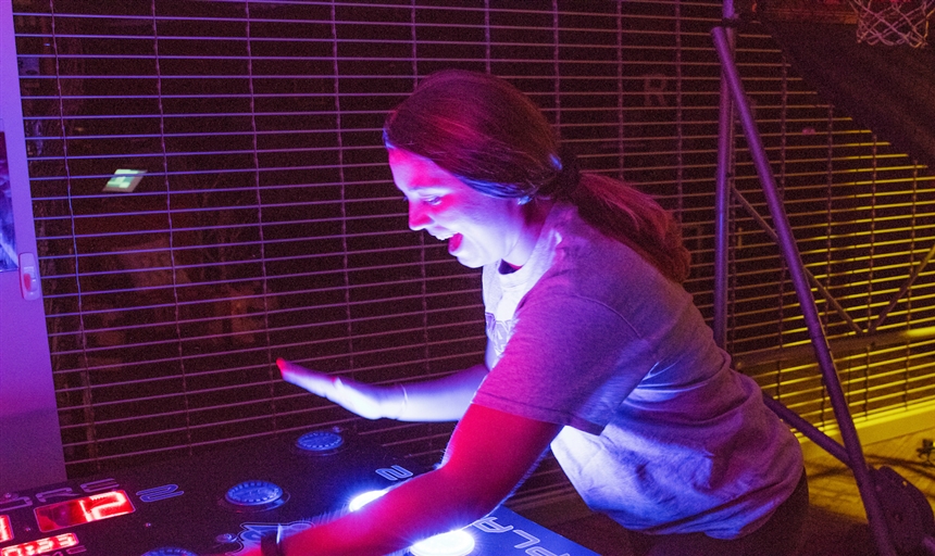 Glowtasticevents image