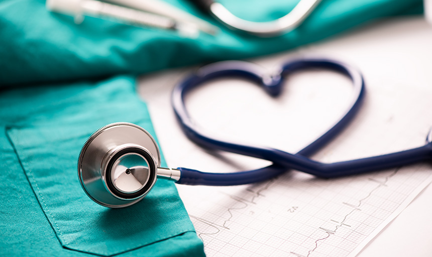 Moving from Roanoke into the Health Professions: A Conversation with Expertsevents image