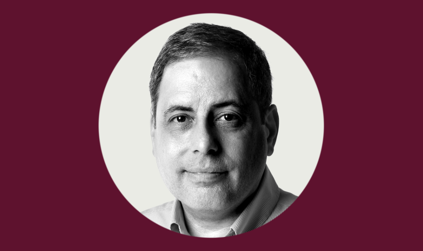 Ken Belson NFL Lectureevents image