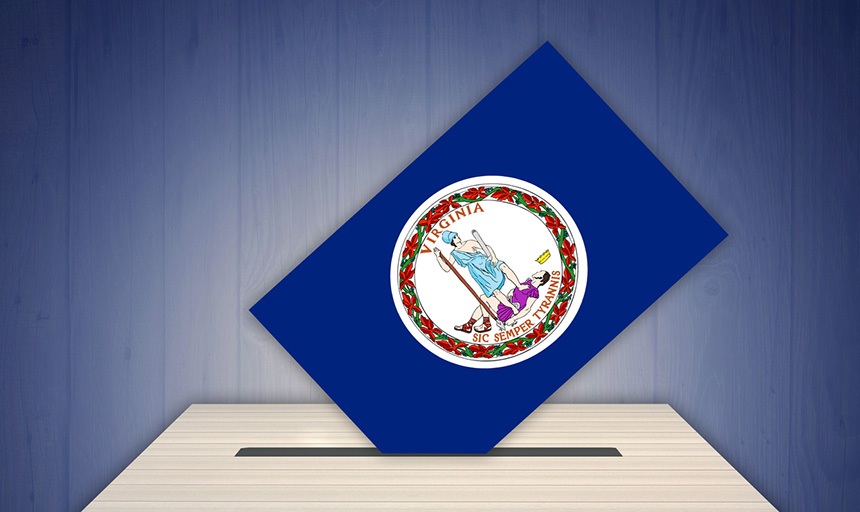 Voter Registration & Information Eventevents image