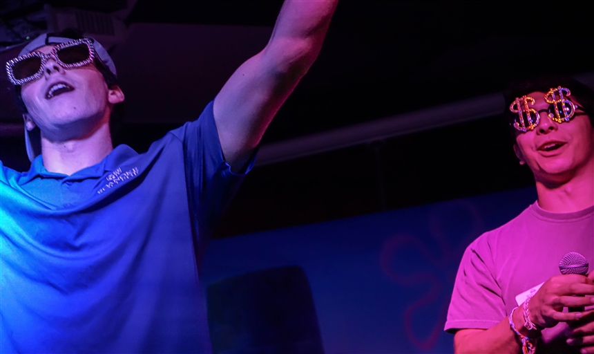 description of photo here