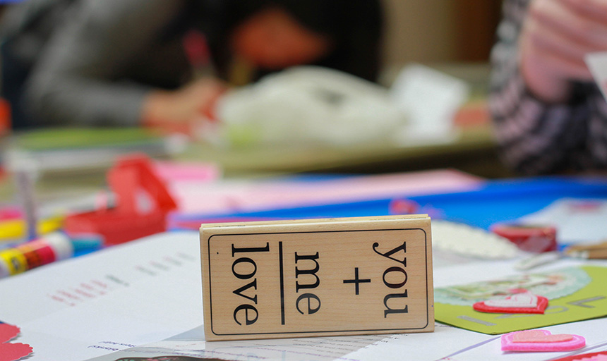 Wrap-It Rightevents image