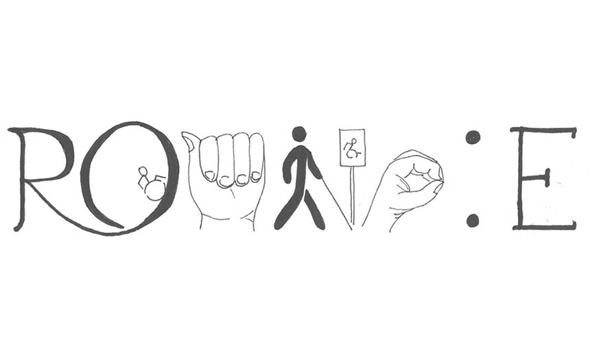 Unity Week Learn American Sign Language (ASL) Roanoke College