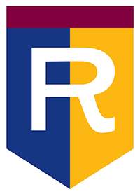 inauguration R