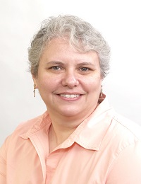 Dr. Gail A. Steehler