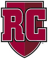 Roanoke College Shield logo
