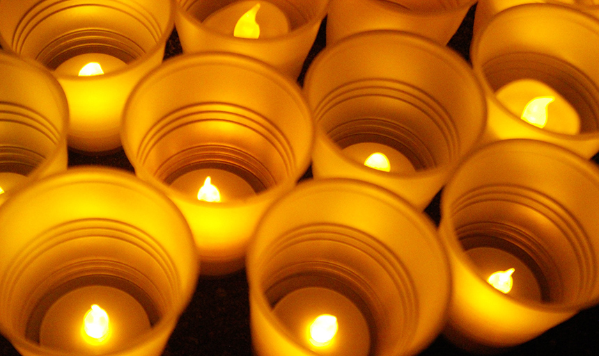 Candles