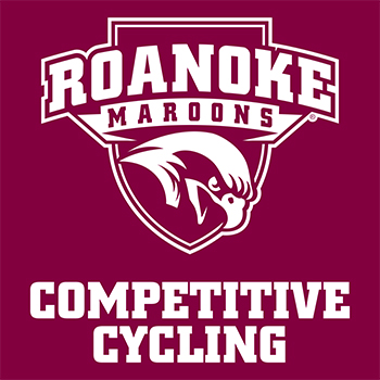 Roanoke College Competitive Cycling
