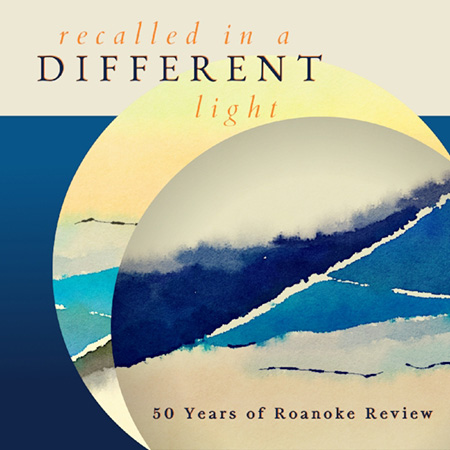 roanoke review cover