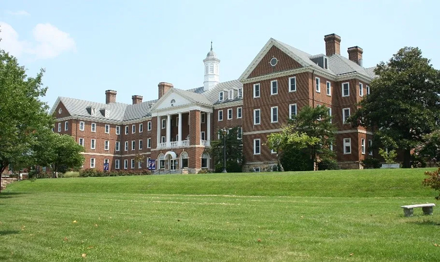VA