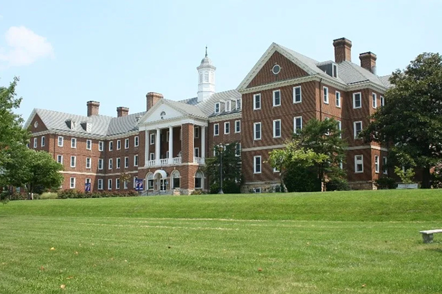 VA