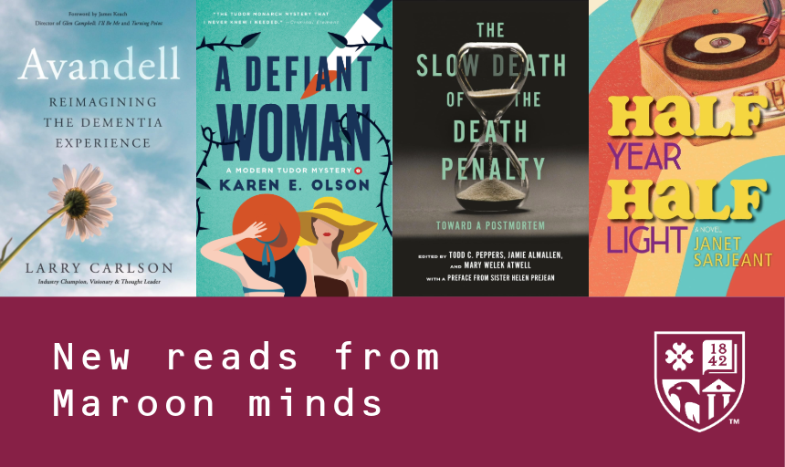 description of photo