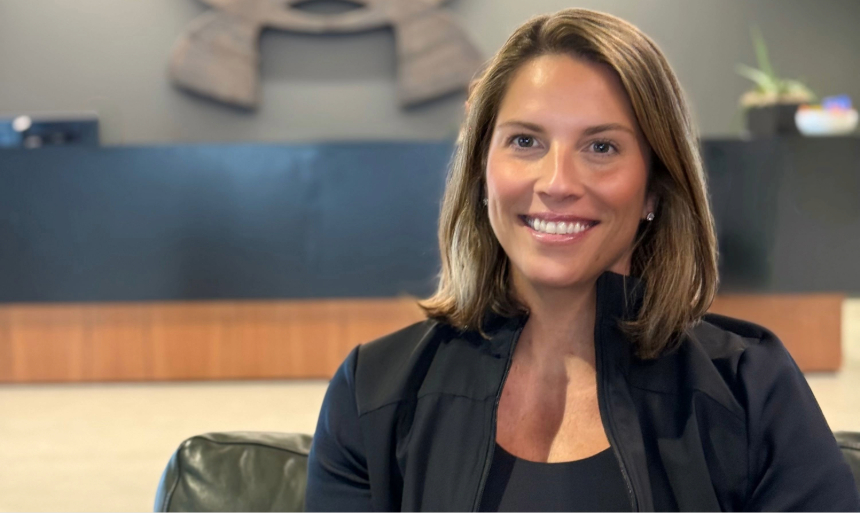 Pushing Limitsnews image