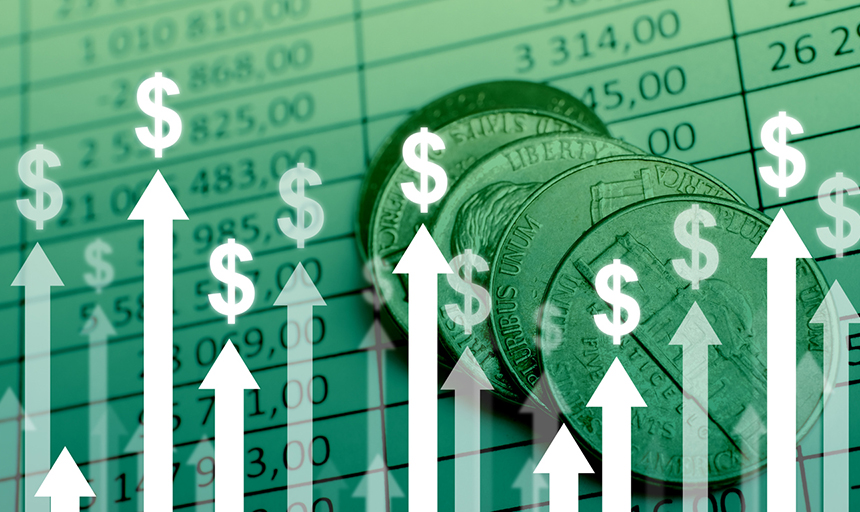 Virginia Consumer Sentiment and Inflation Expectations Reportnews image