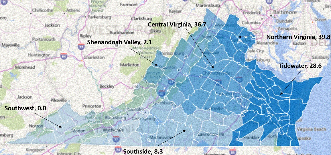 RCPoll.Aug16.RE.Fig6