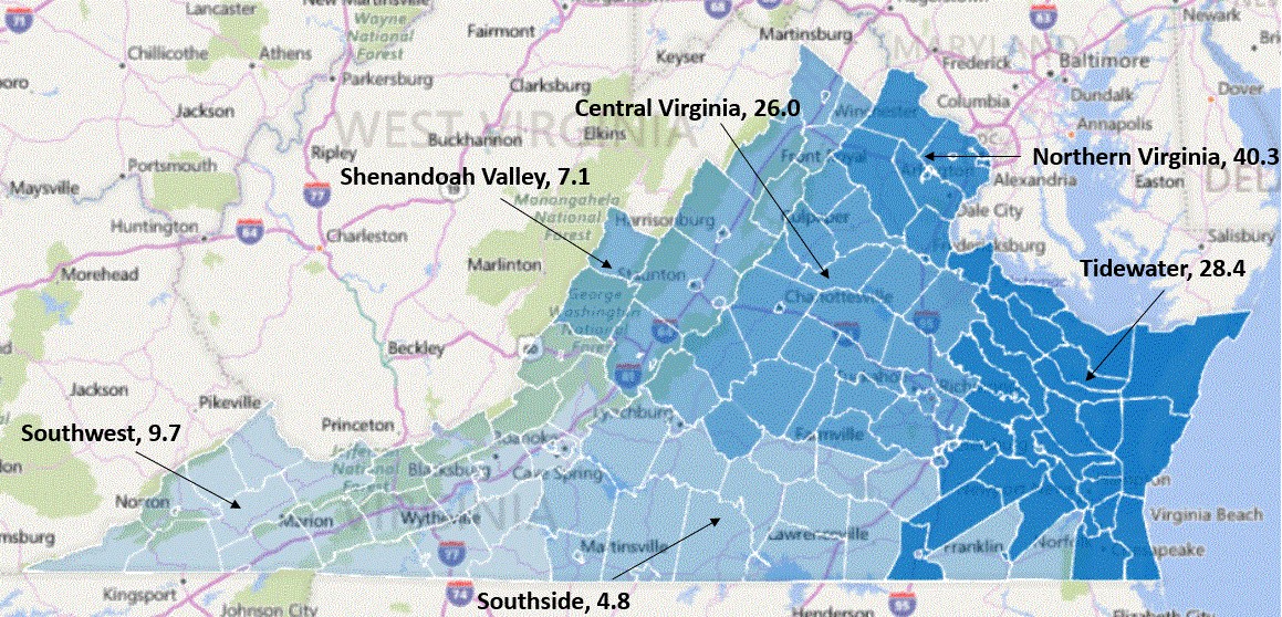 RCPoll.Aug16.CS.Fig7