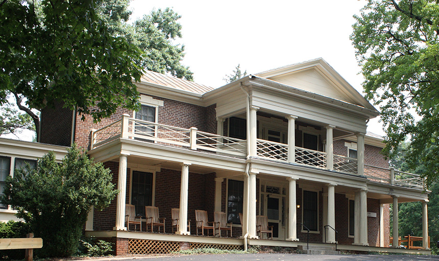 MTV.com and CollegeMagazine.com include Roanoke on Top 10 listsnews image